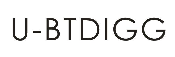 UBTDIGG
