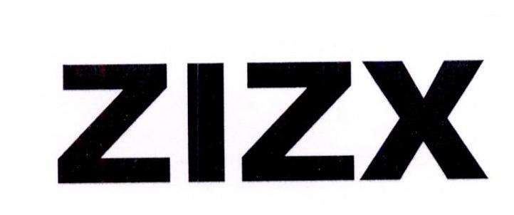 ZIZX