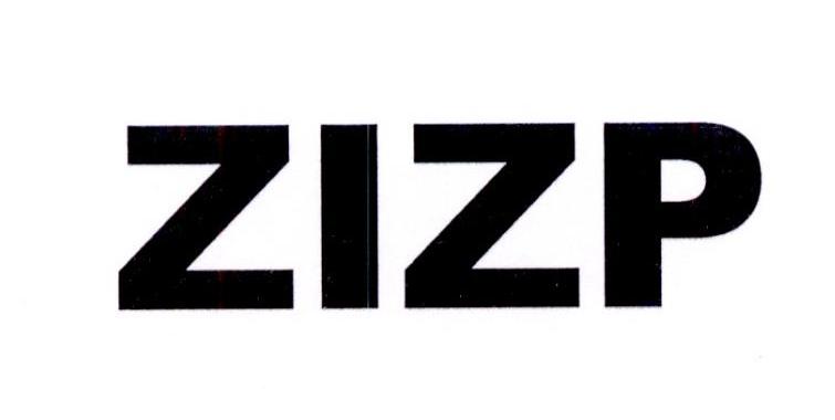 ZIZP