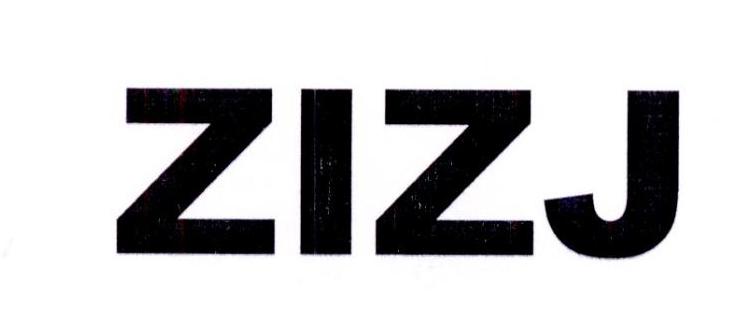 ZIZJ