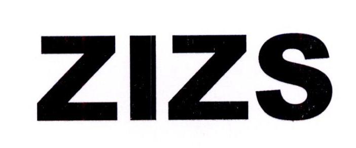 ZIZS