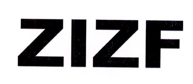 ZIZF