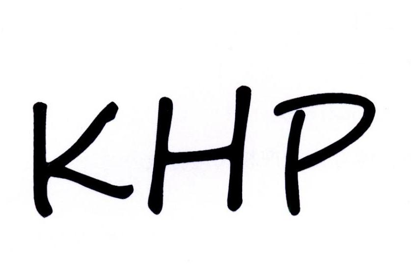 KHP