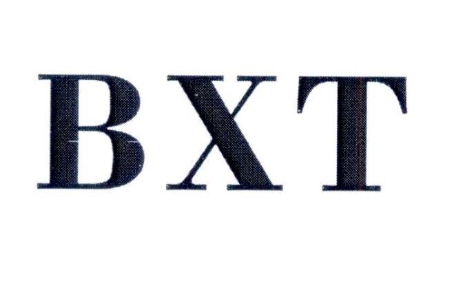 BXT