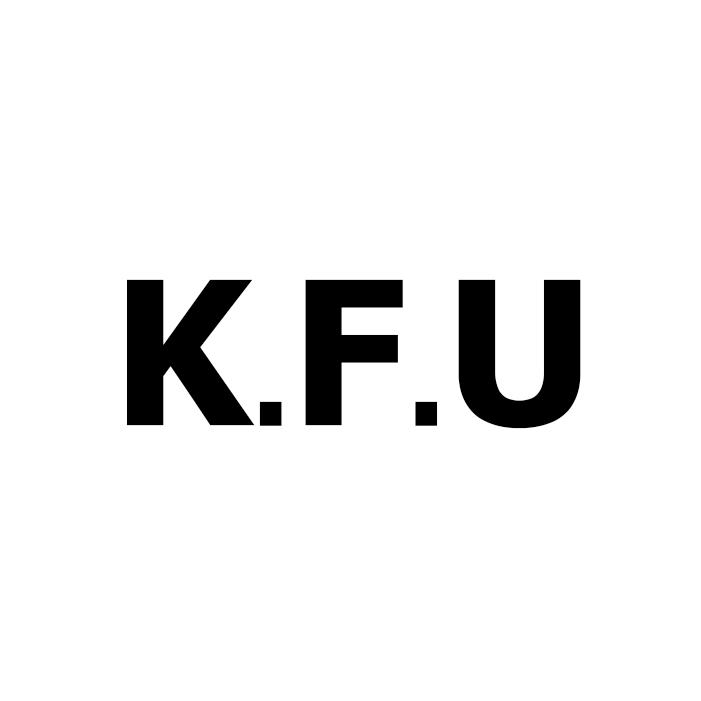 K.F.U