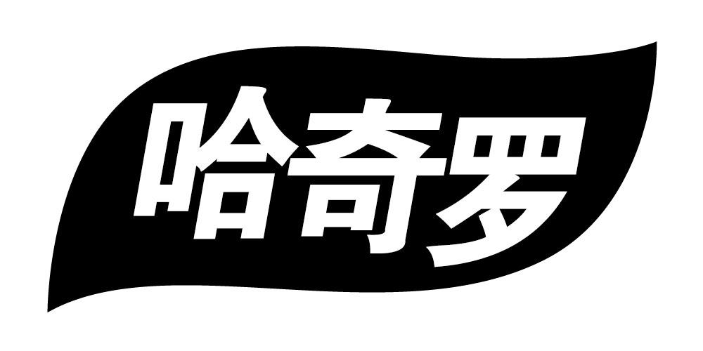哈奇罗