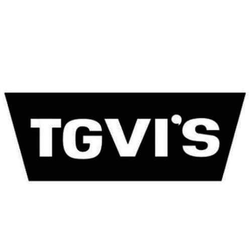 TGVI'S