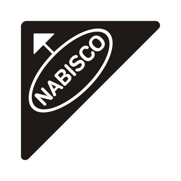 NABISCO