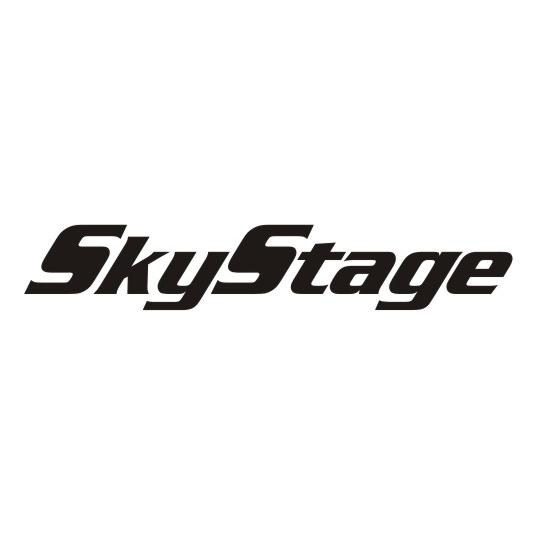 SKYSTAGE