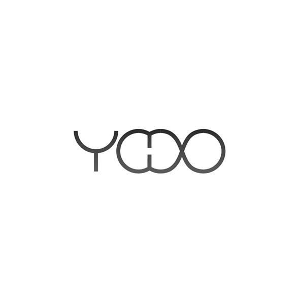 YODO