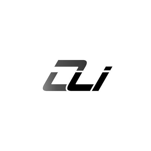 DLI