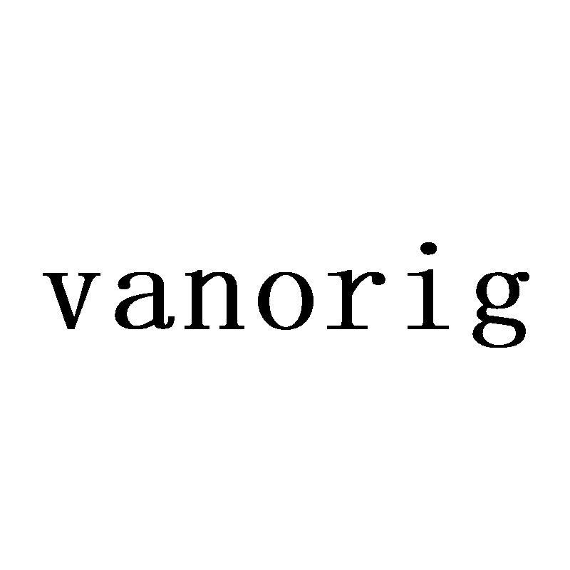 vanorig