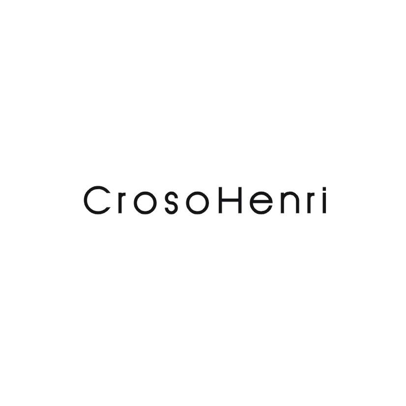 CROSOHENRI