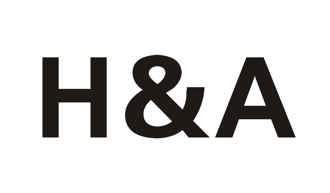 H&A