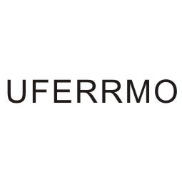 UFERRMO