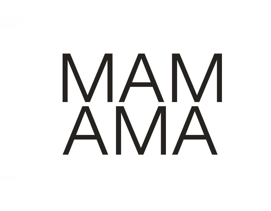 MAM AMA