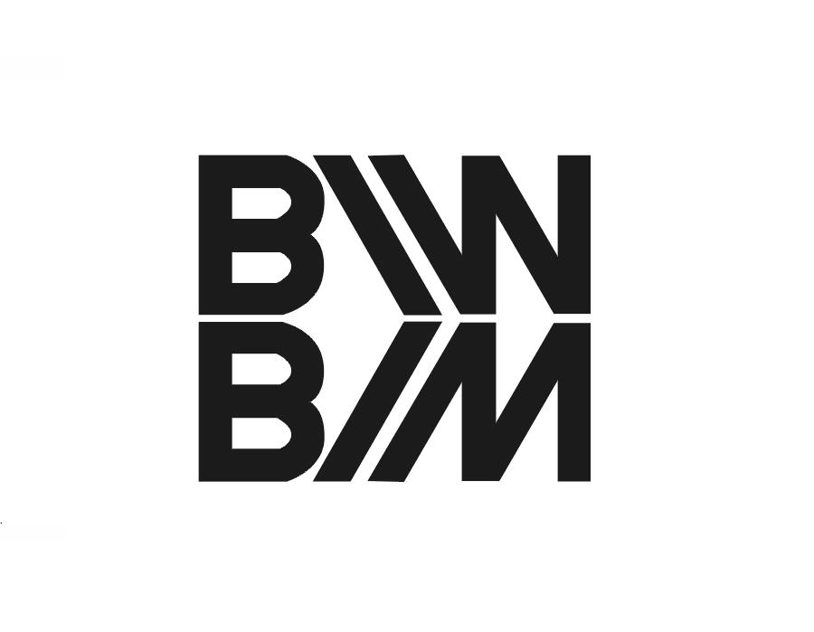 BIW BIM