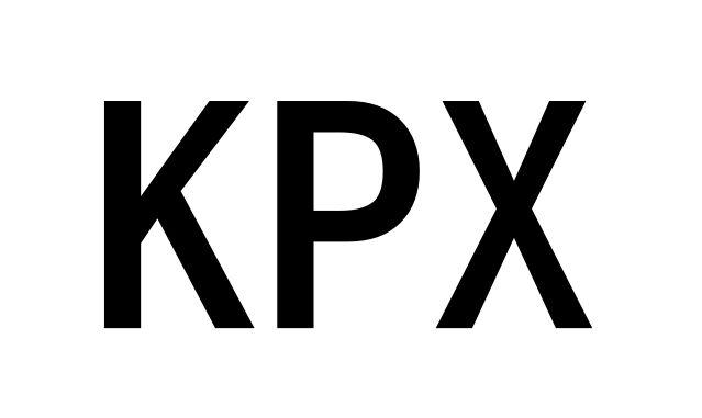 KPX