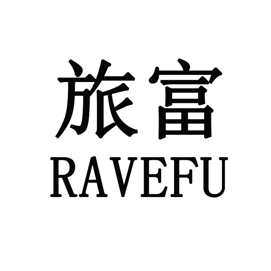 RAVEFU