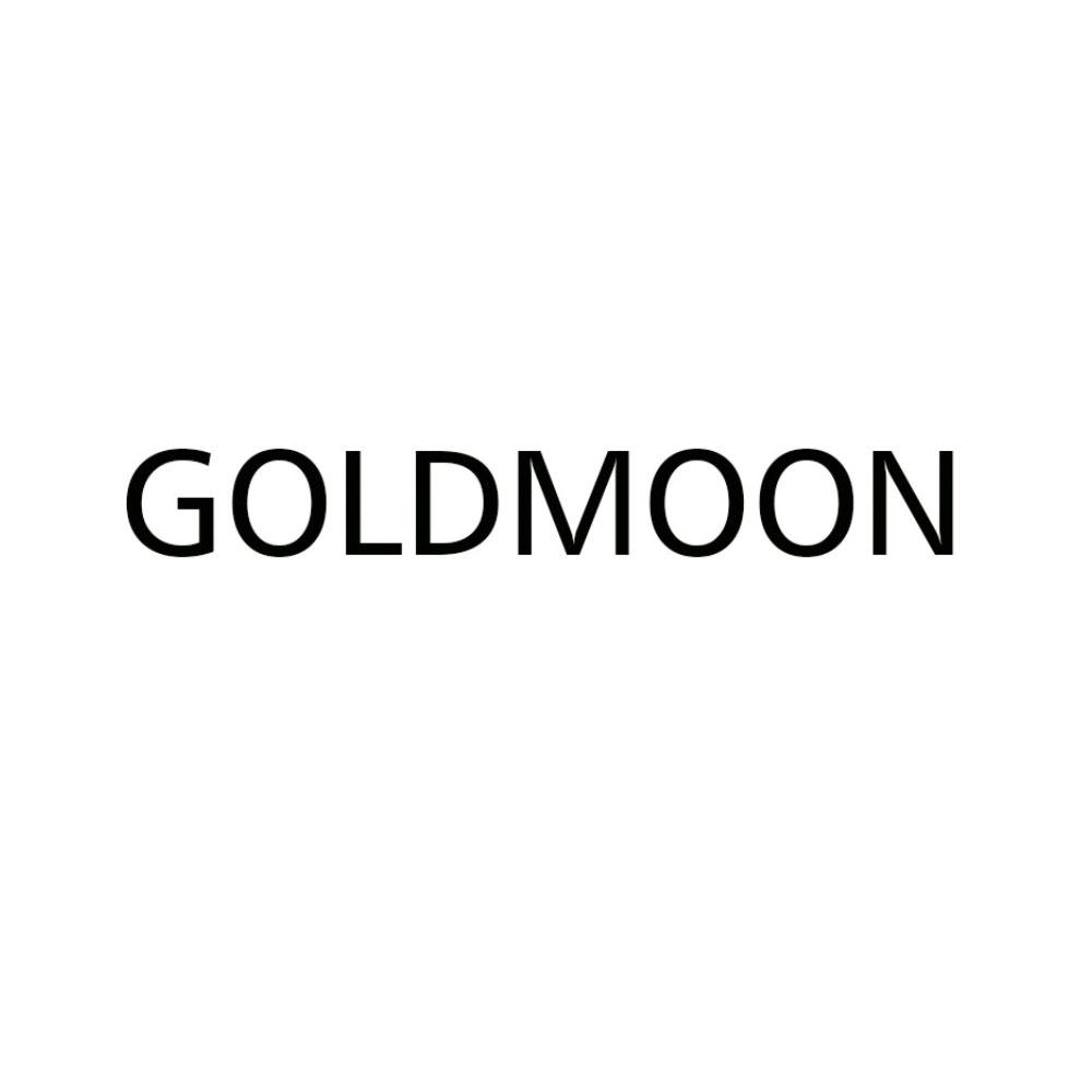 GOLDMOON