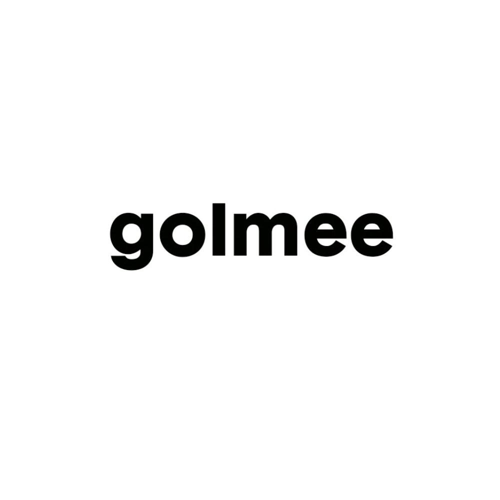 GOLMEE