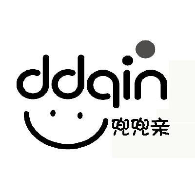 兜兜亲 DDQIN