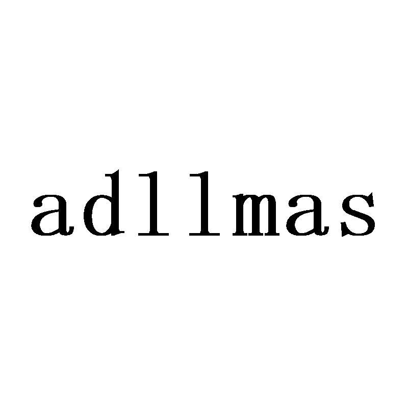 adllmas