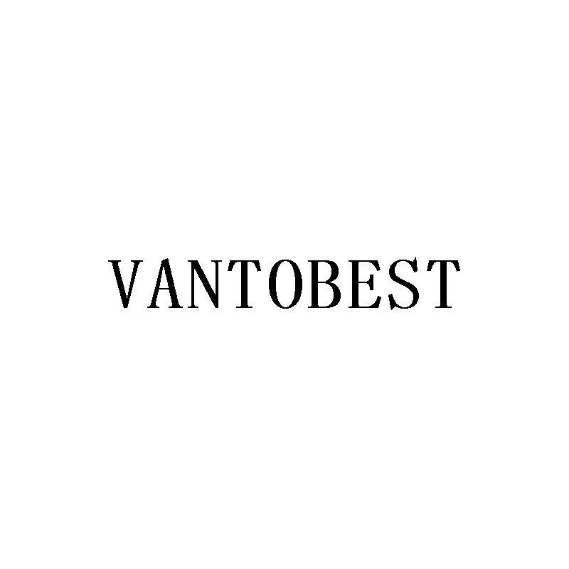 VANTOBEST