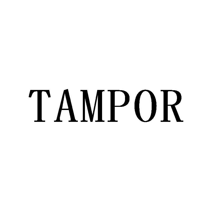 TAMPOR