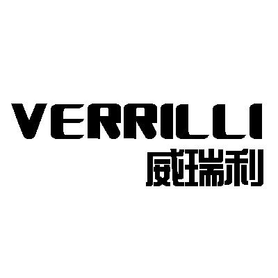 威瑞利