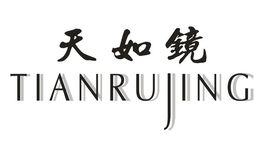 天如镜