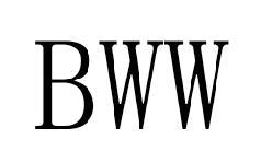 BWW