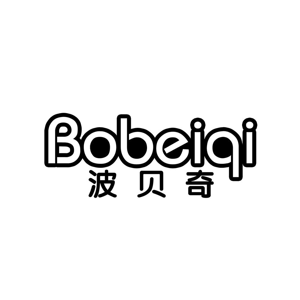 波贝奇
