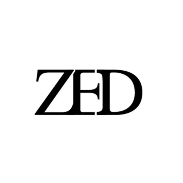 ZED