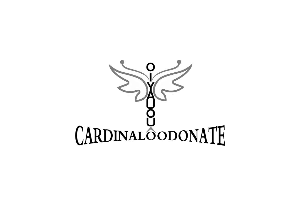 OIYAUOU CARDINALOODONATE