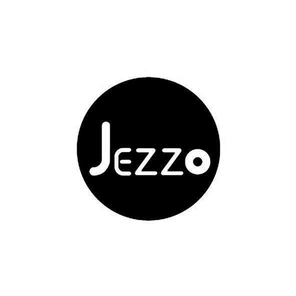 JEZZO
