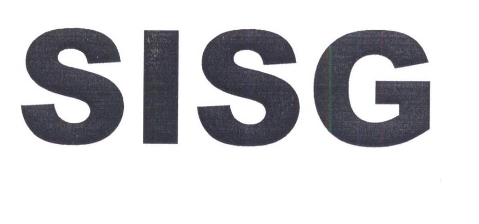 SISG