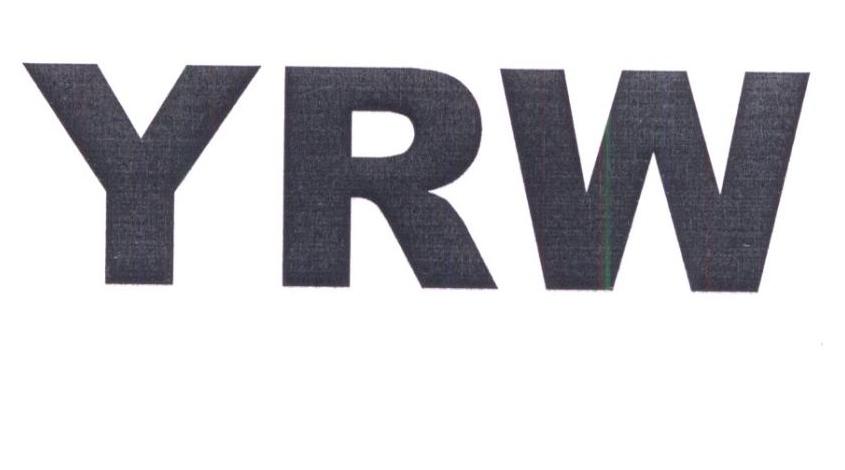 YRW