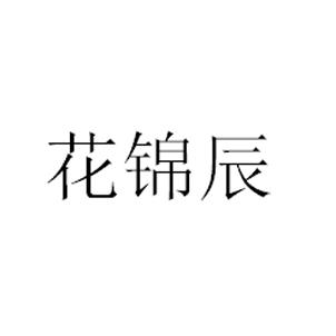 花锦辰