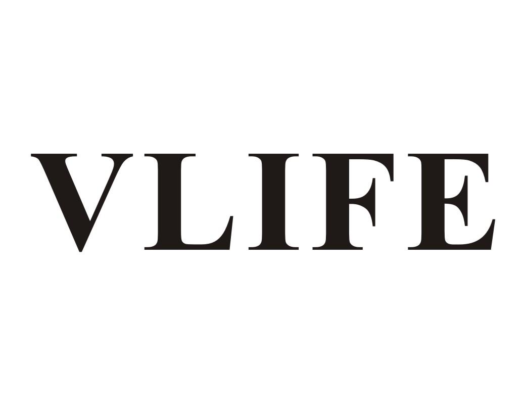 VLIFE