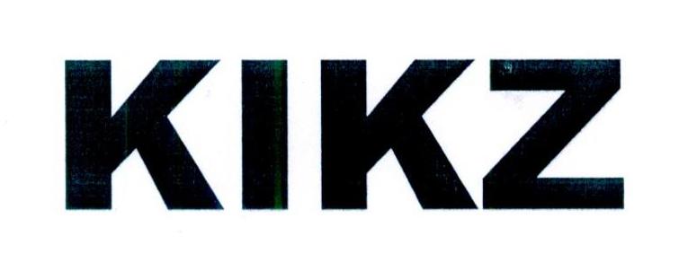 KIKZ