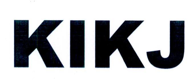 KIKJ