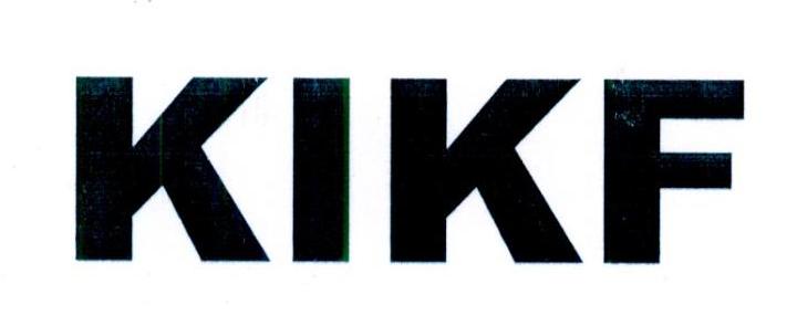 KIKF