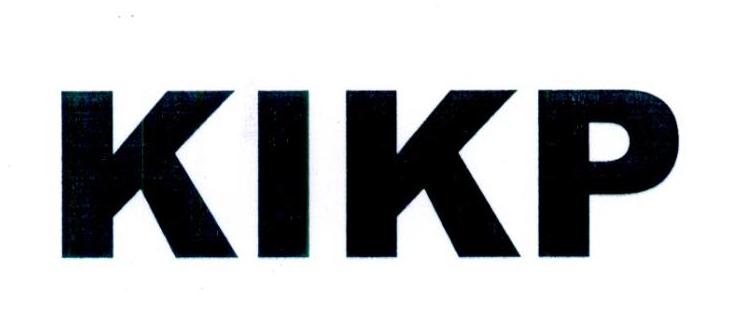 KIKP