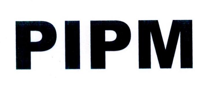 PIPM
