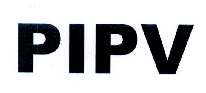 PIPV