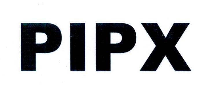 PIPX