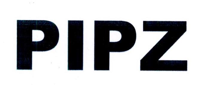 PIPZ