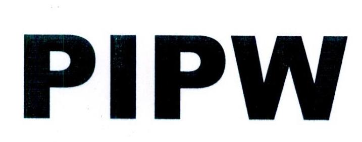 PIPW