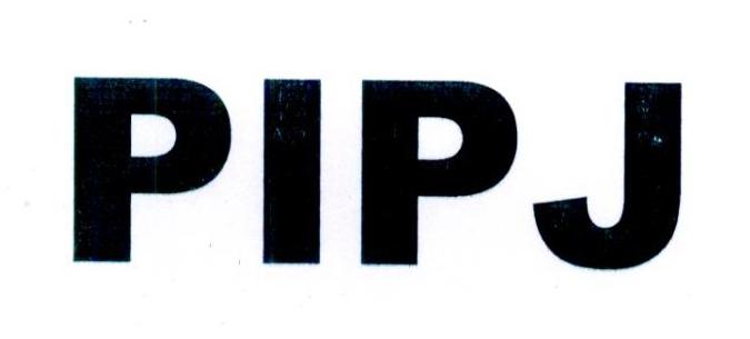 PIPJ